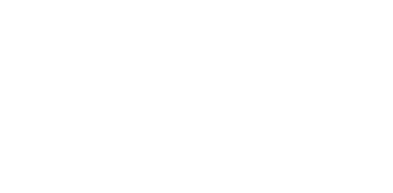 Paradis Blanc