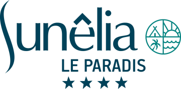 Paradis
